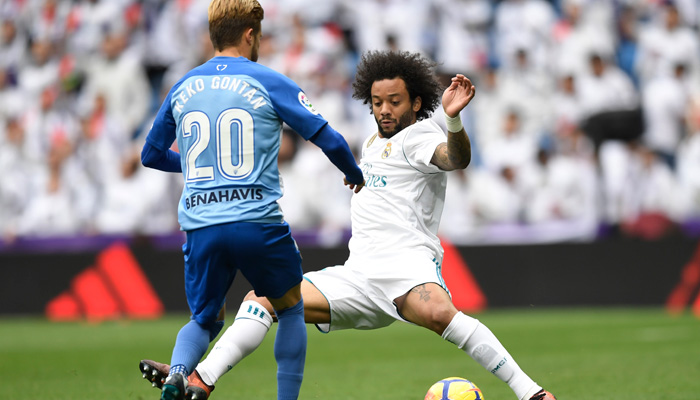 Betstars Malaga CF vs Real Madrid 05 Betstars, Malaga CF vs Real Madrid, pronosticos deportivos